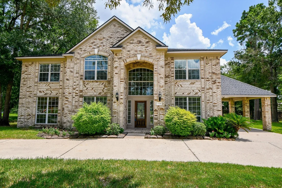 Photo of 30210 Aldine Westfield Road