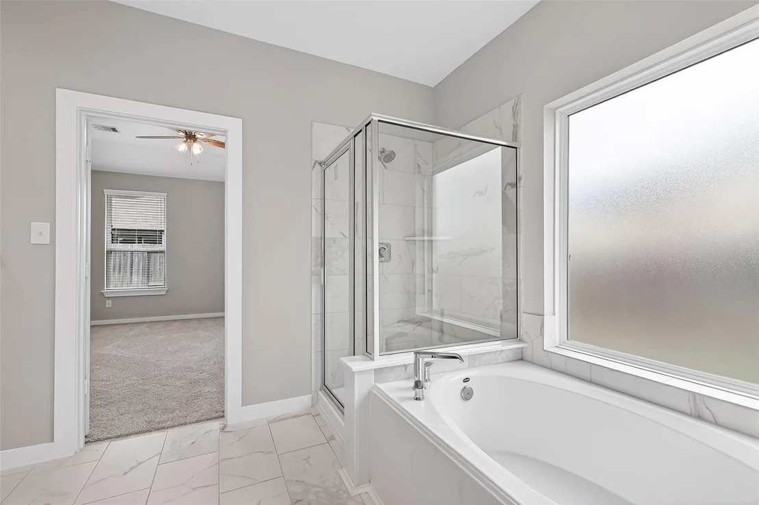 Photo of 3306 Tilley Drive