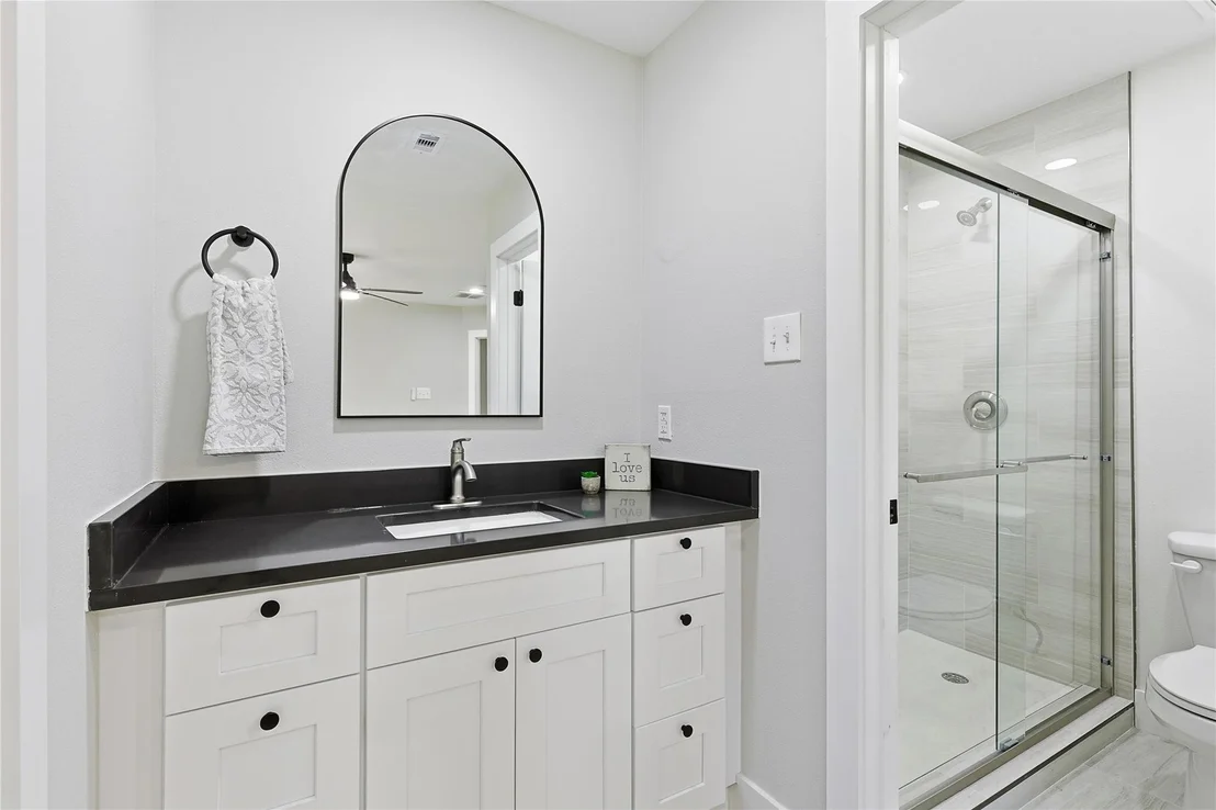 Photo of 11415 Echo Ledge Street