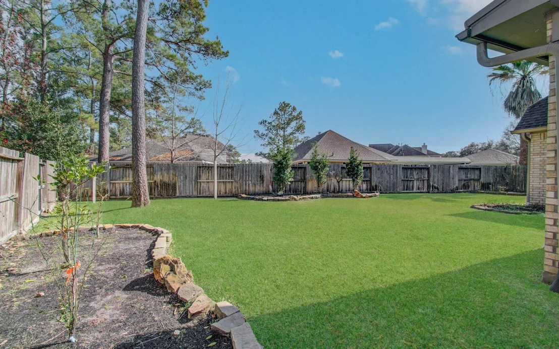 Photo of 14411 Terrace Bend