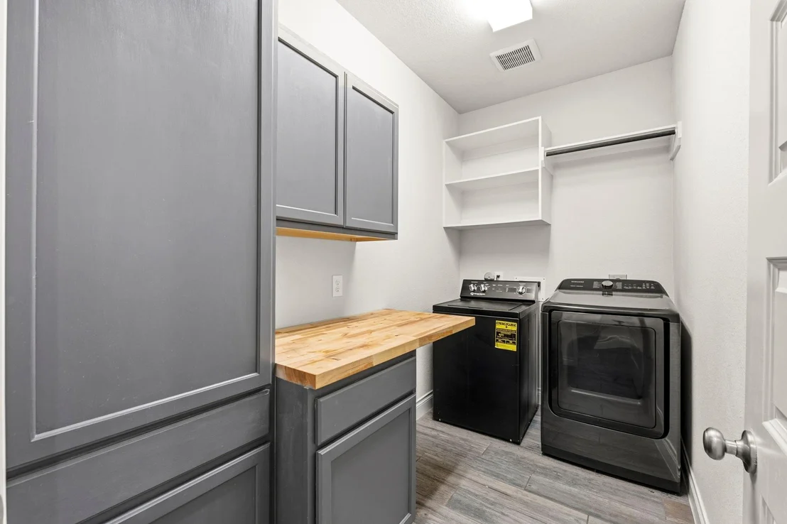 Photo of 118 Red Petal Way