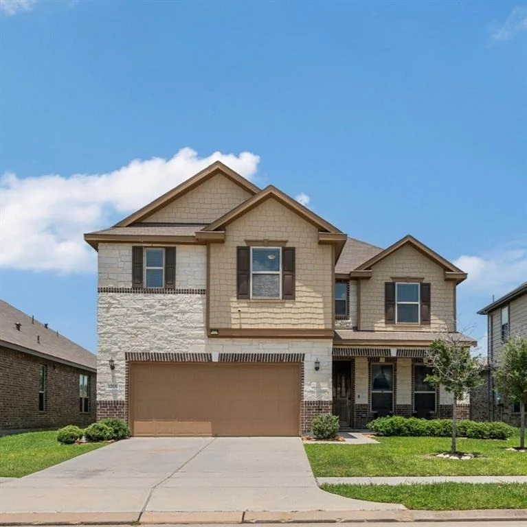 Photo of 12531 Bellaria Heights Trace