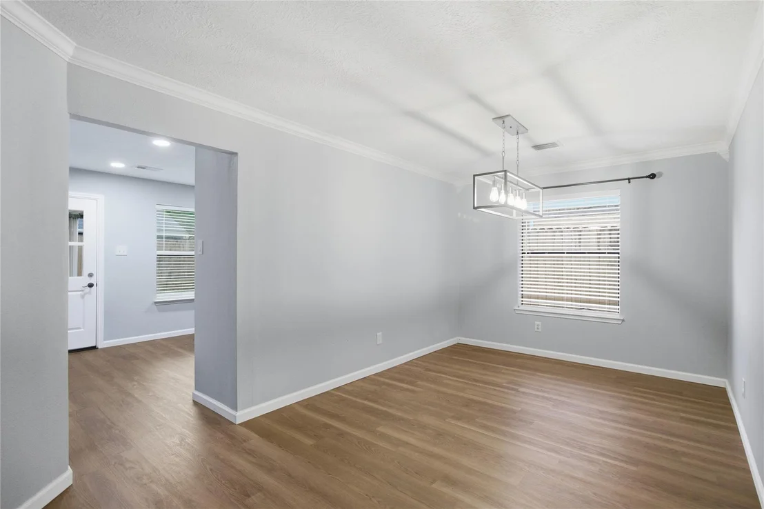 Photo of 4527 Ireland Lane