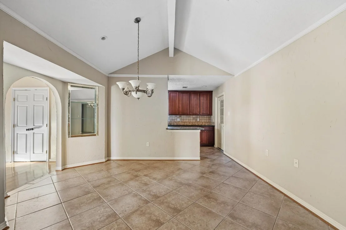 Photo of 622 Seminole Drive