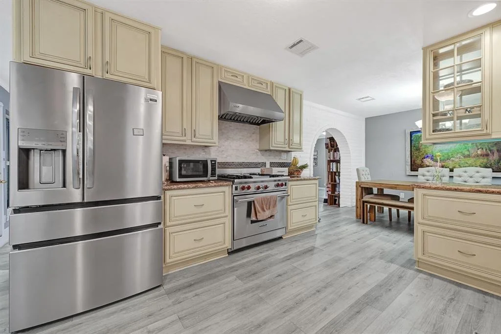 Photo of 7530 Deep Forest Drive