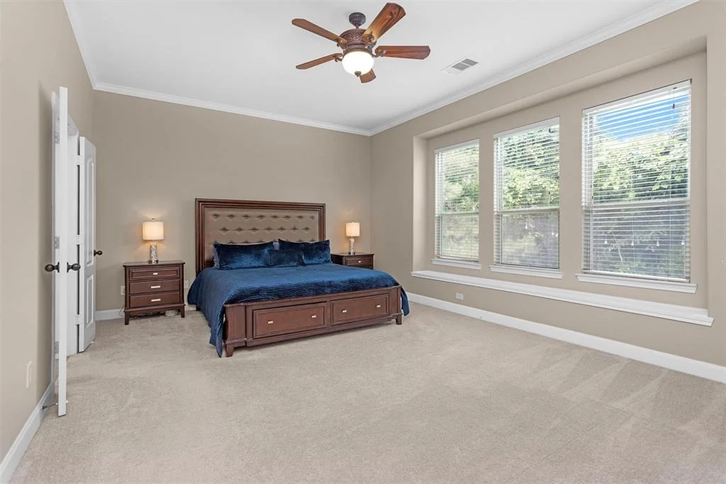Photo of 18 Sandwell Place
