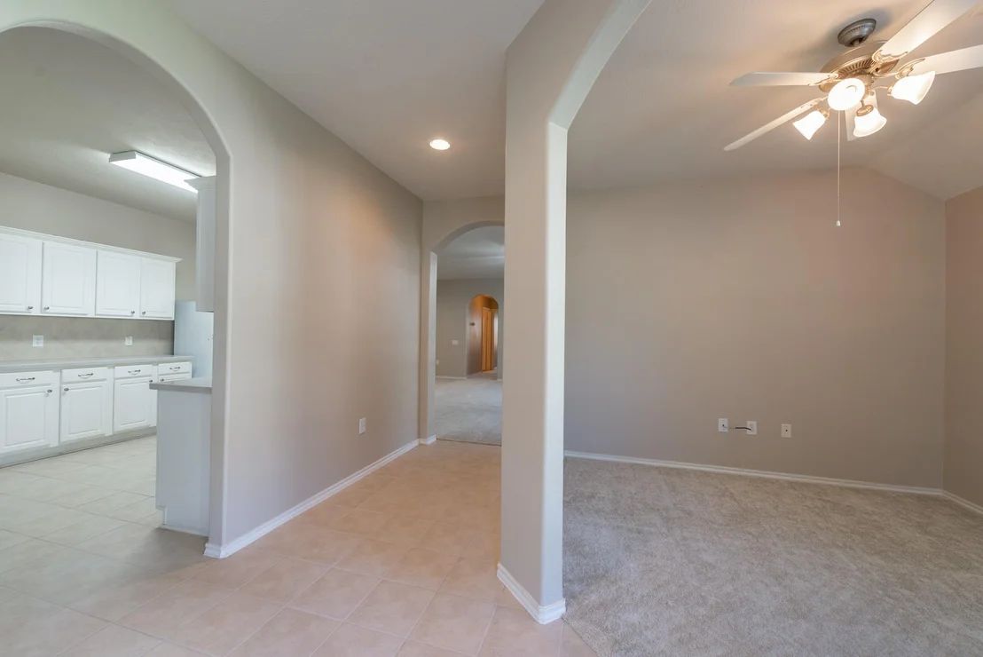 Photo of 5338 Garnetfield Lane