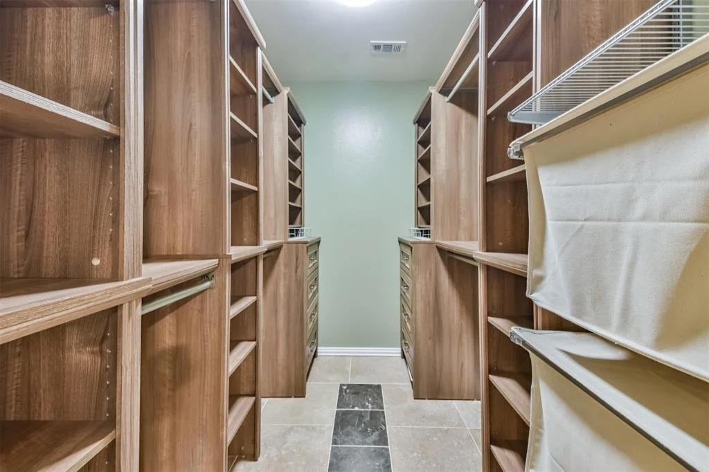 Photo of 22535 Falvel Drive