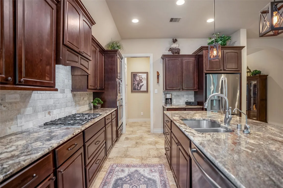 Photo of 227 Capriccio Lane