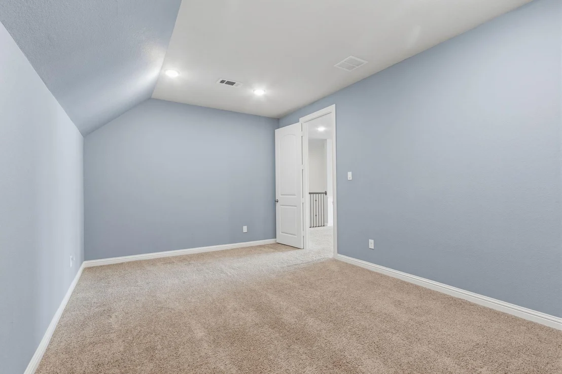 Photo of 28229 Beckwood Drive