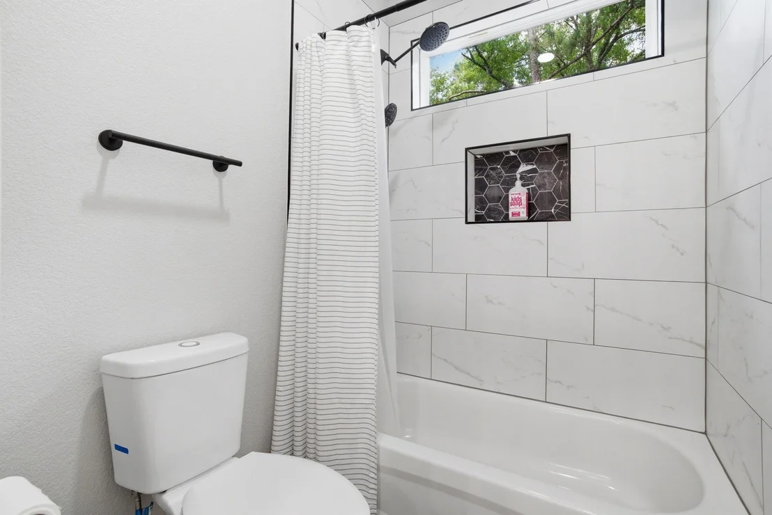 Photo of 7752 Pony Court