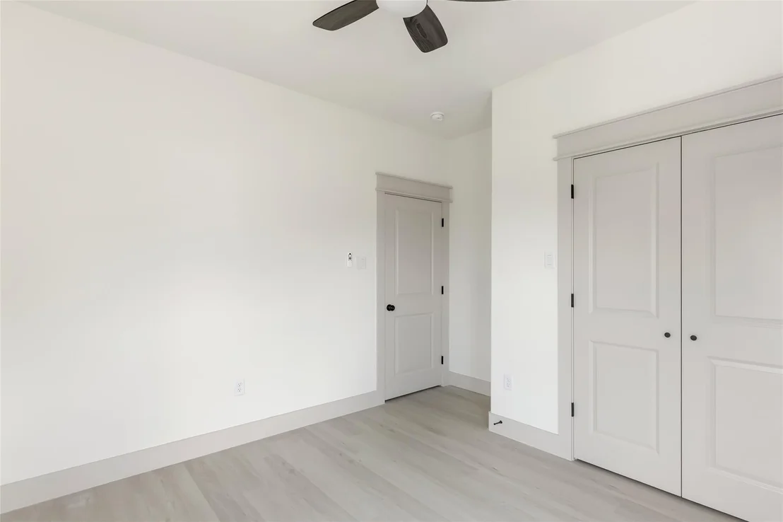 Photo of 112 Dwire Drive