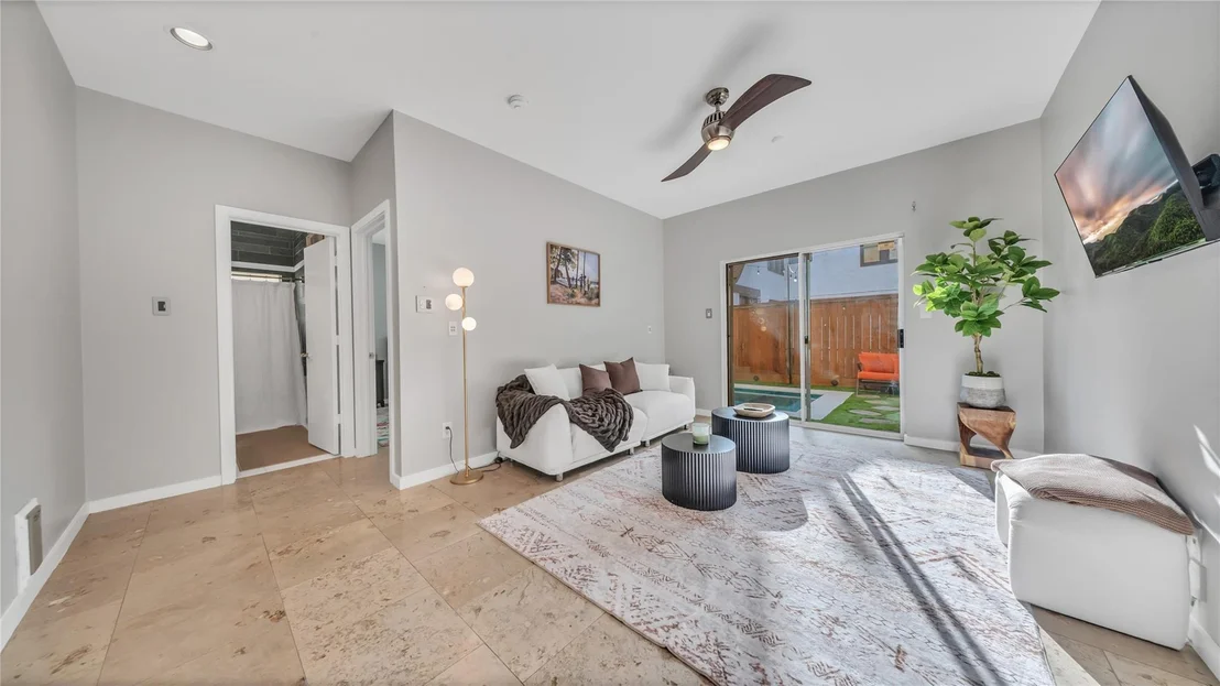 Photo of 4514 Jackson Street
