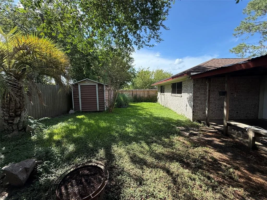 Photo of 4814 Hannas Reef Drive