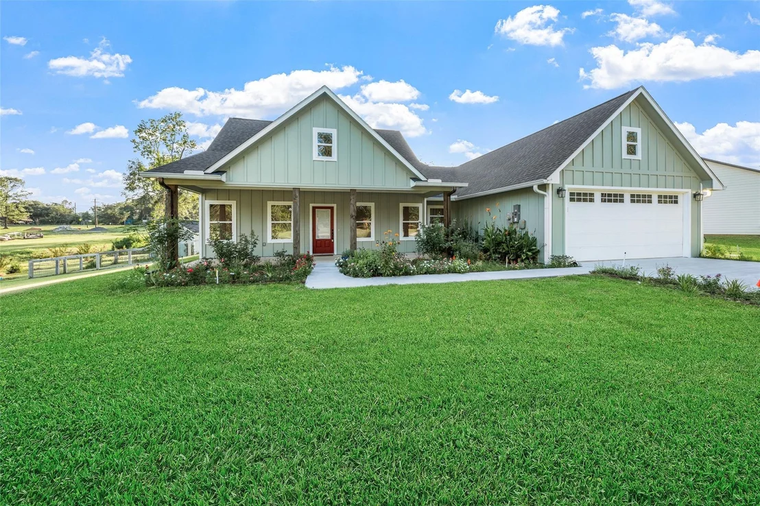 Photo of 140 Faulkner Avenue