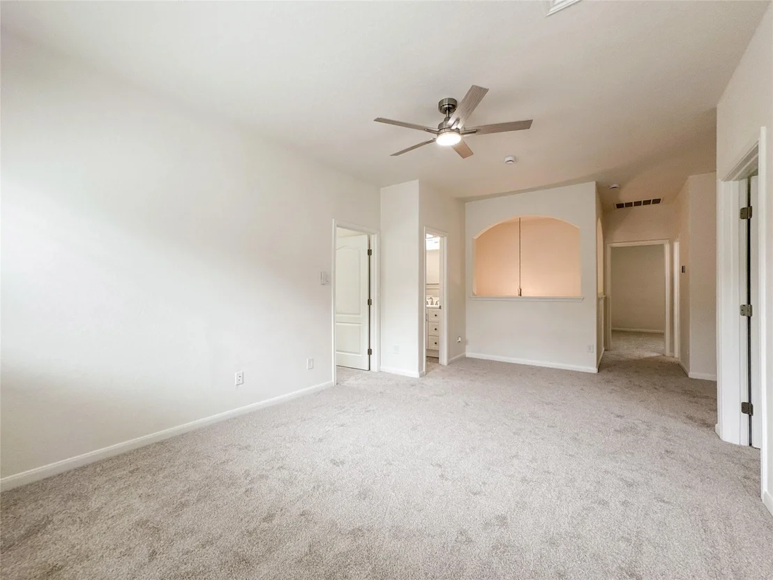 Photo of 235 Soaring Pines Place