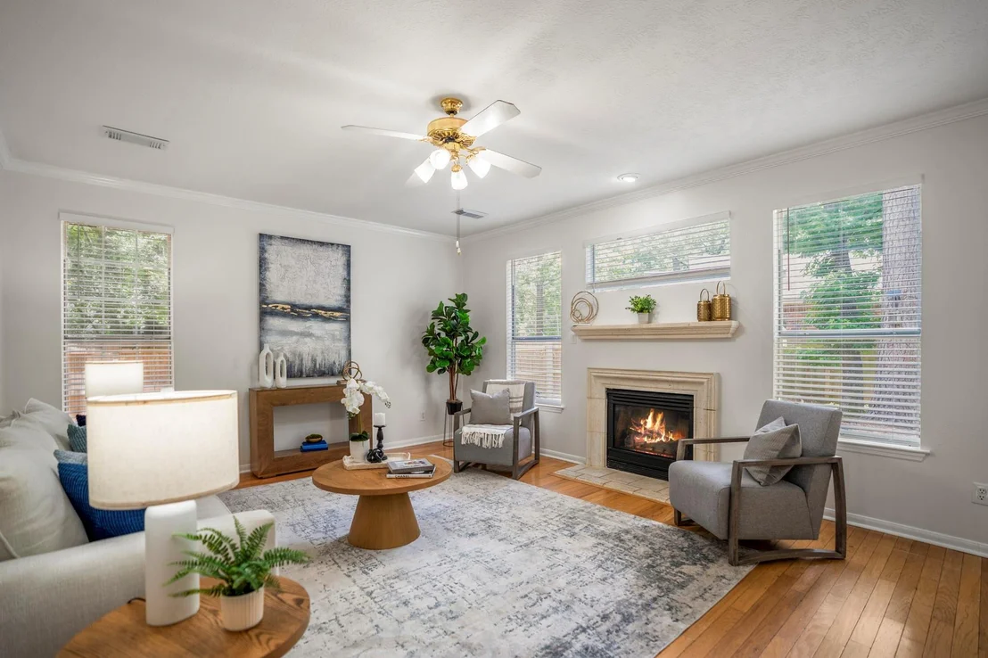 Photo of 118 Snowdance Court