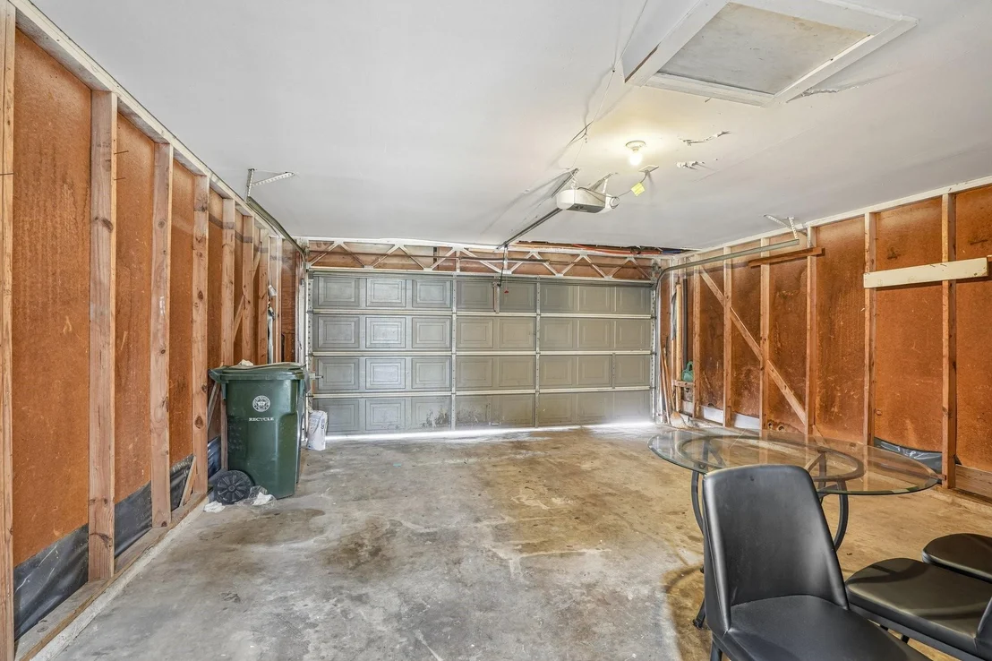 Photo of 2819 Kettle Run