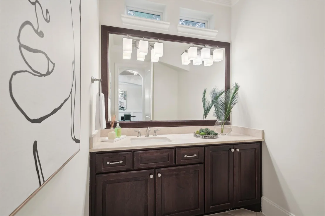 Photo of 3109 Mcculloch Circle