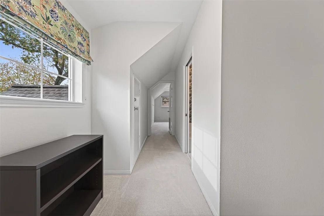 Photo of 13014 Apple Tree Road