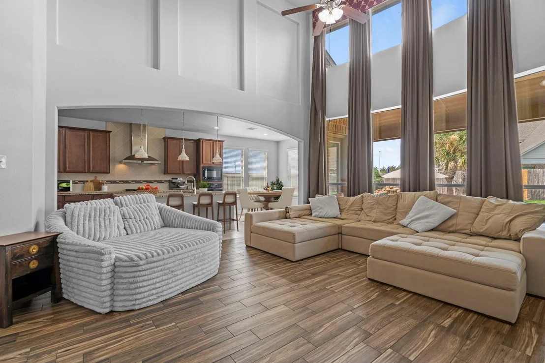 Photo of 9978 Tallow Pointe Lane