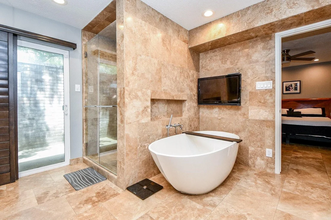 Photo of 11519 Rocky Bend Drive