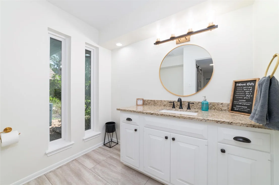 Photo of 601 Brandon Road