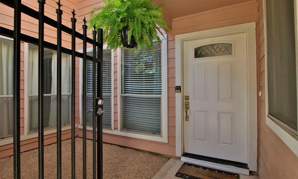 Photo of 22635 River Birch Drive