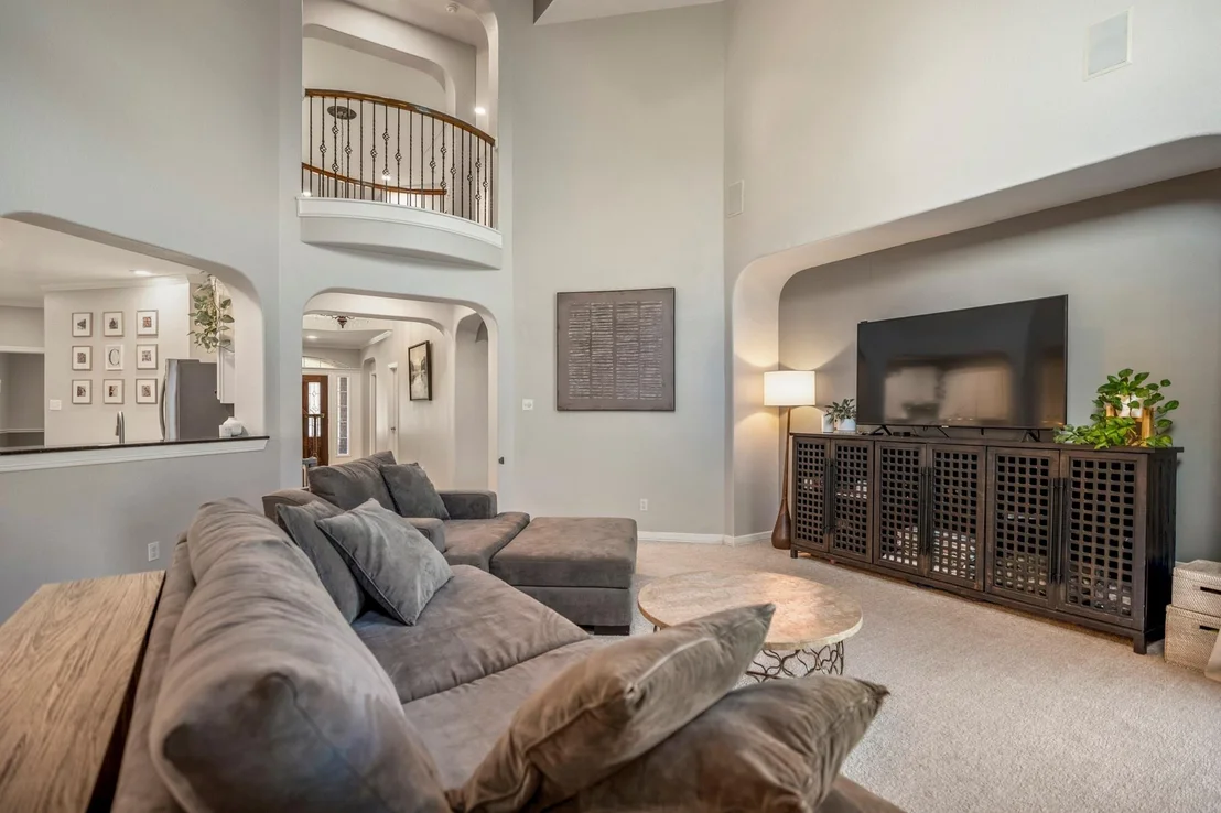 Photo of 1607 Noble Pointe Drive