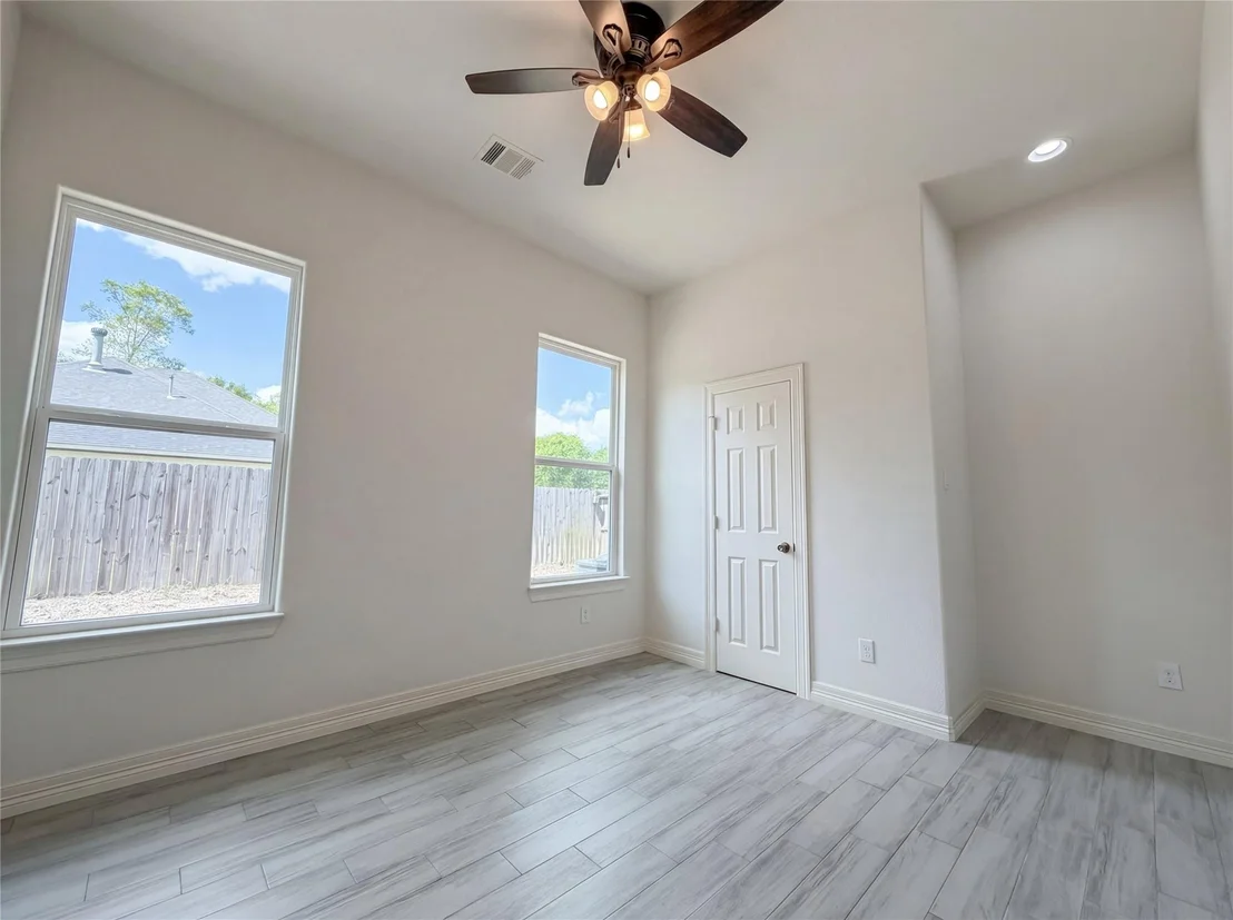 Photo of 27736 Rio Blanco Drive