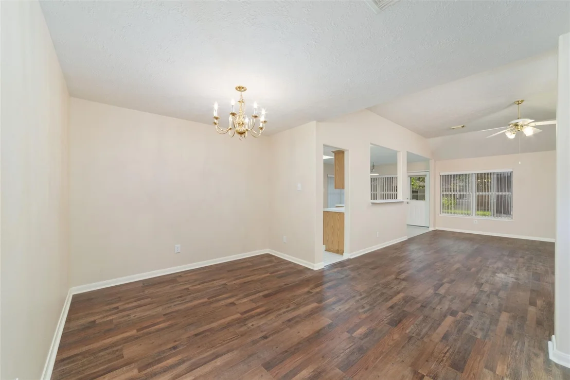 Photo of 3315 Candlepine Drive