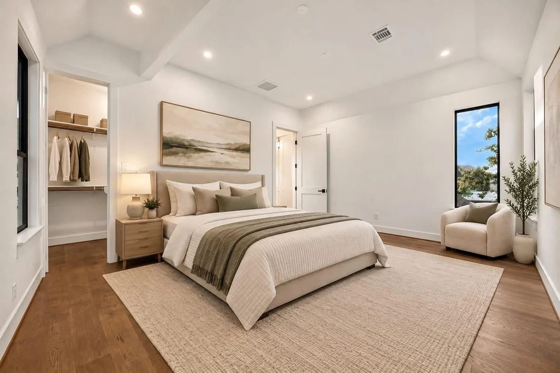 Photo of 1634 Antoine Drive