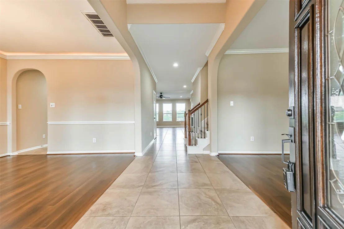 Photo of 2425 Harbor Chase Drive
