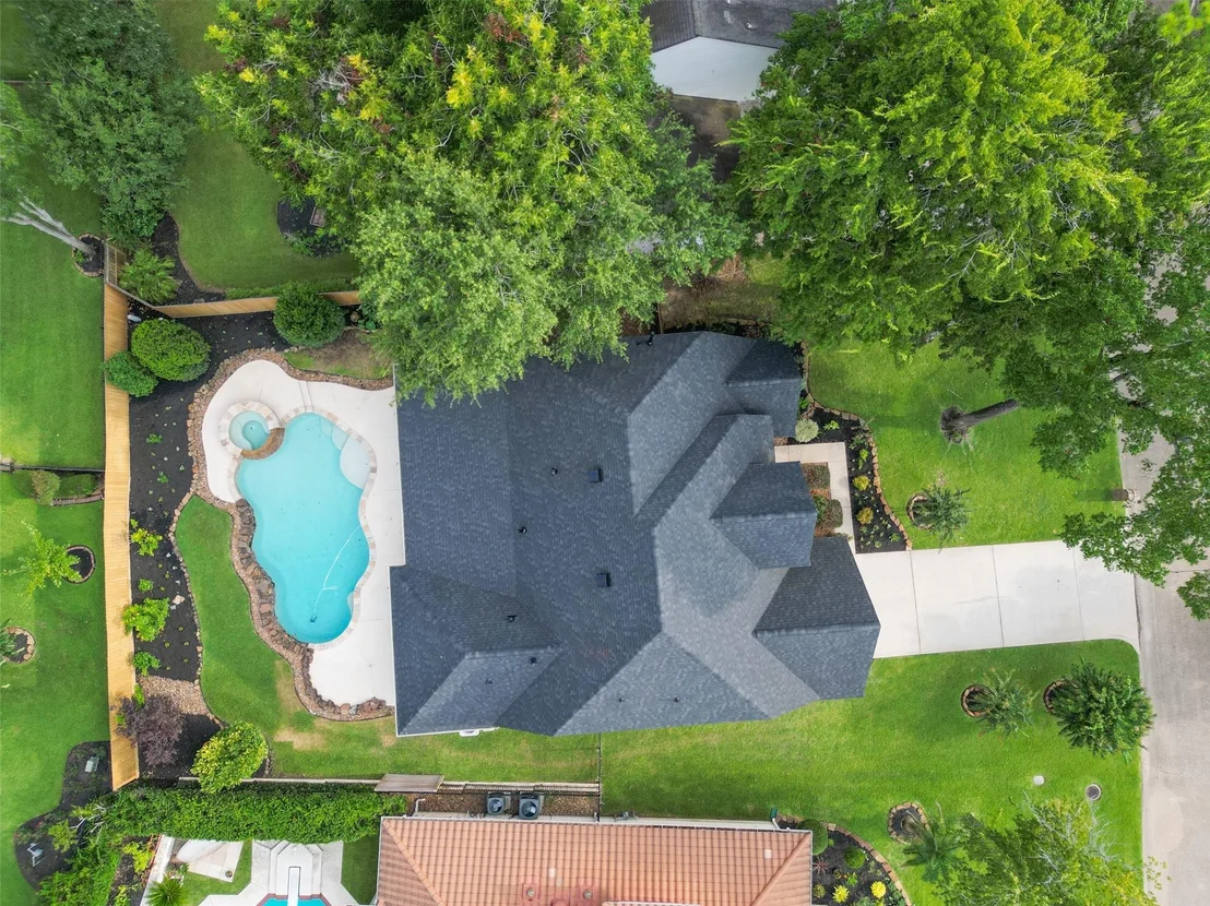 Photo of 214 Lake View Circle