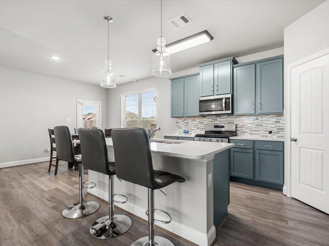 Photo of 7123 Poppyseed Trail