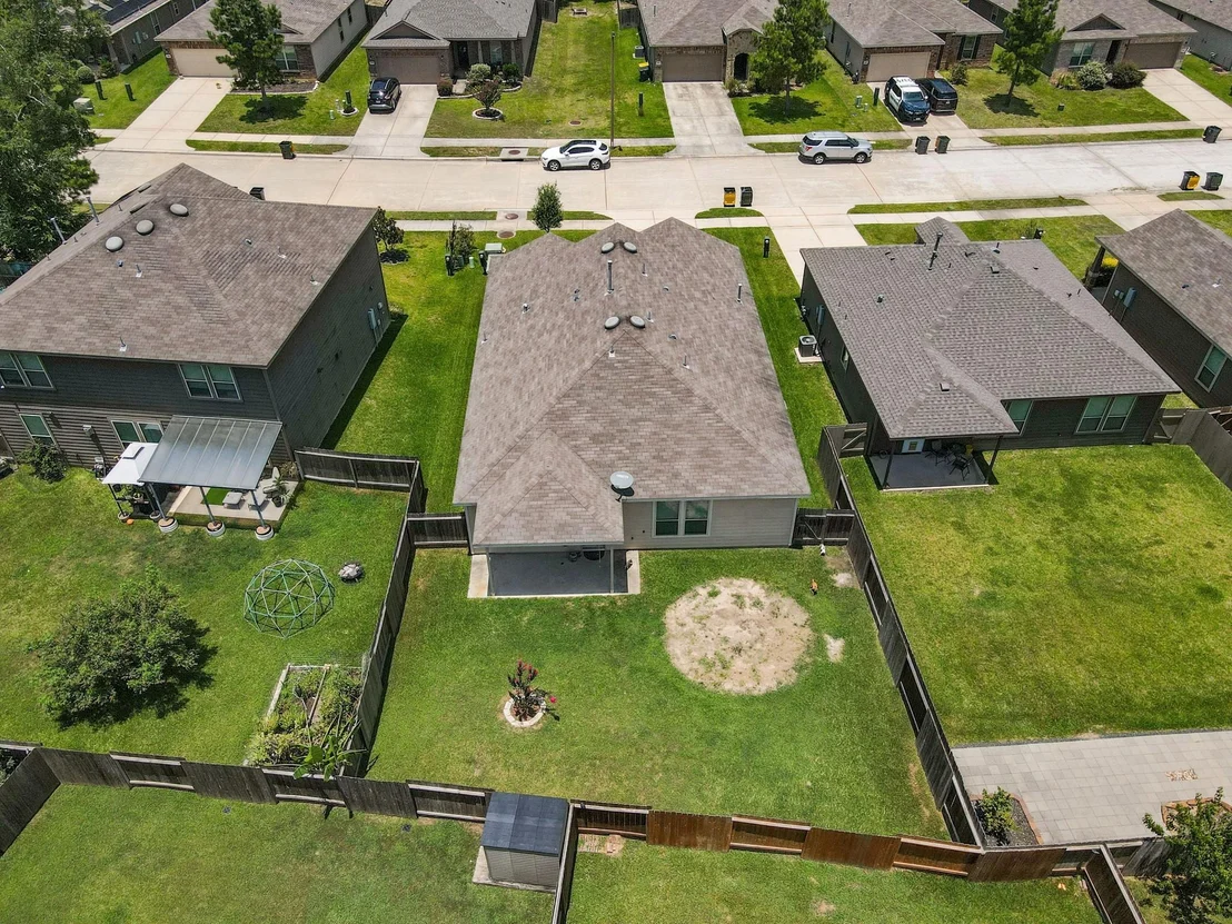 Photo of 2159 Lost Timbers Drive
