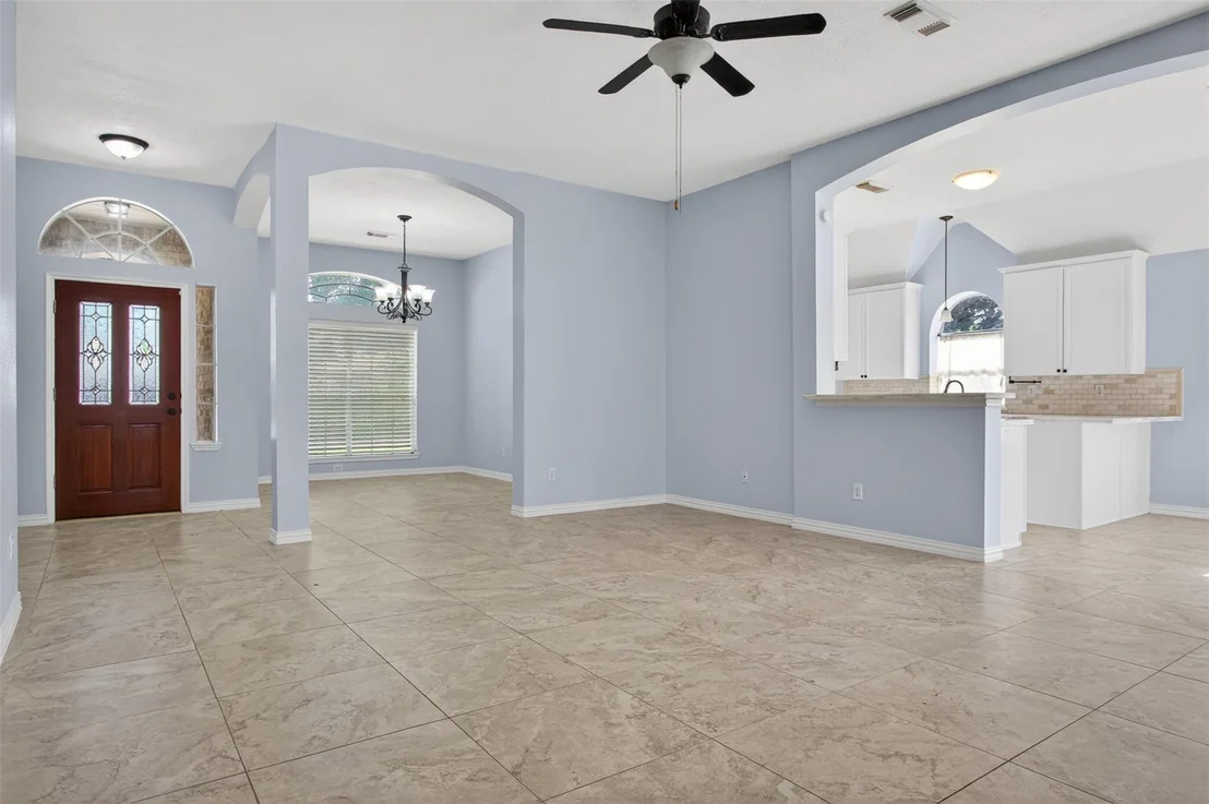 Photo of 2807 Travick Lane