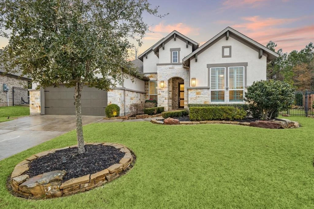 Photo of 5331 Fairfield Chase Crossing