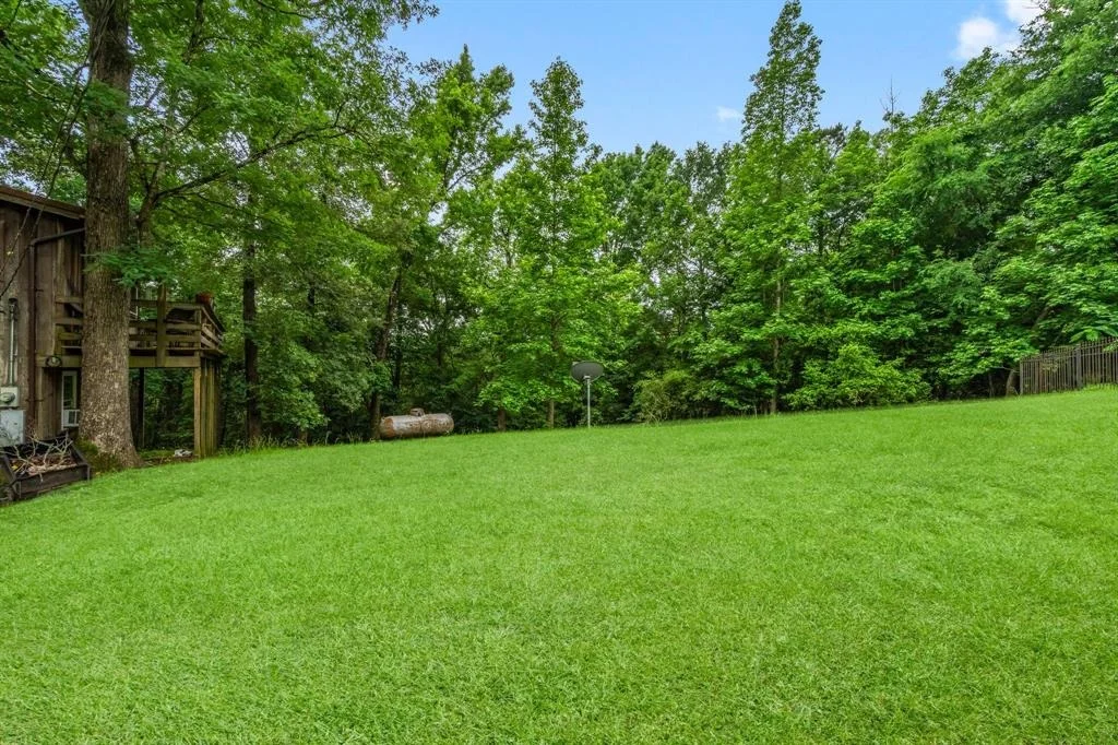 Photo of 289 Lemoine