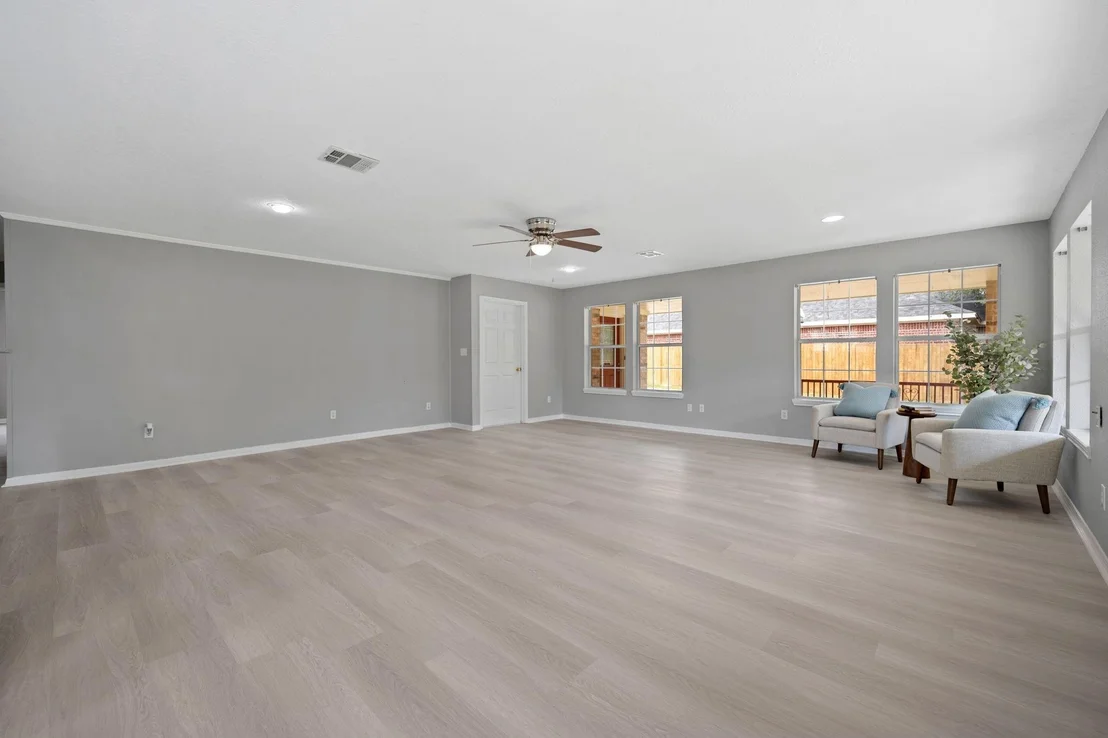 Photo of 23243 Laura Lane