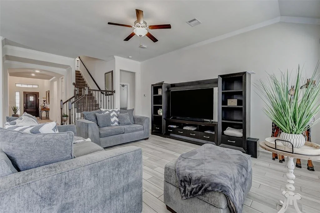 Photo of 28638 Monarch Cliffs Drive