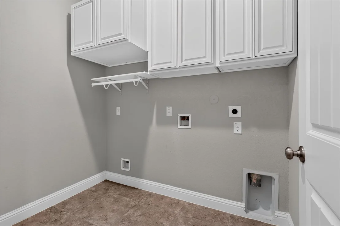 Photo of 3626 Pasteur Lane