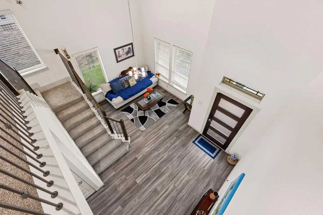 Photo of 28523 Hazel Trail