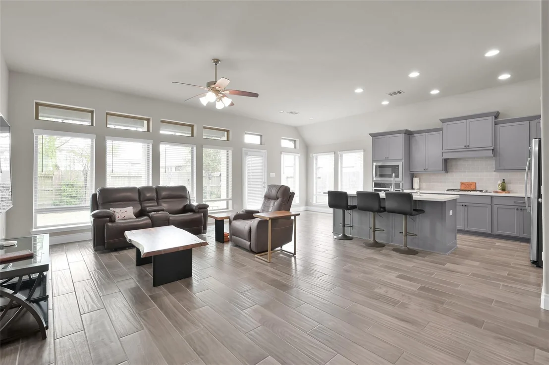 Photo of 14948 Scarlet Branch Drive