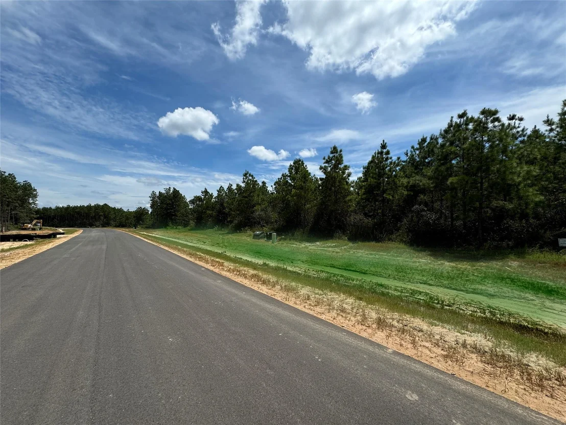 Photo of 15925 Ridge Oak Road