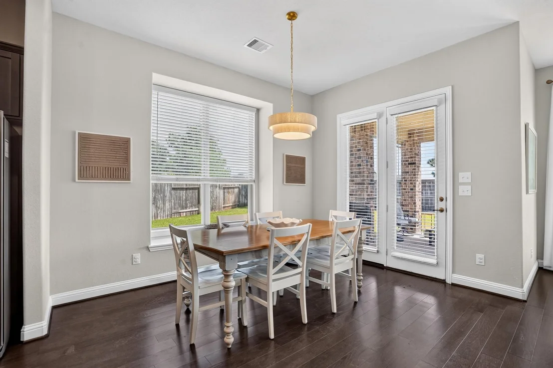 Photo of 3702 Midway Gardens Drive