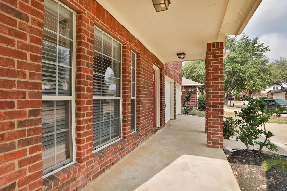 Photo of 6635 Barker Bend Lane