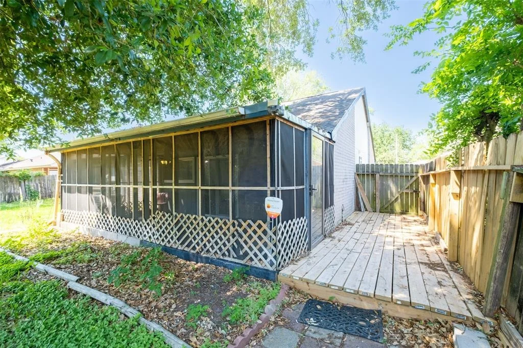 Photo of 15515 Rio Del Sol Drive