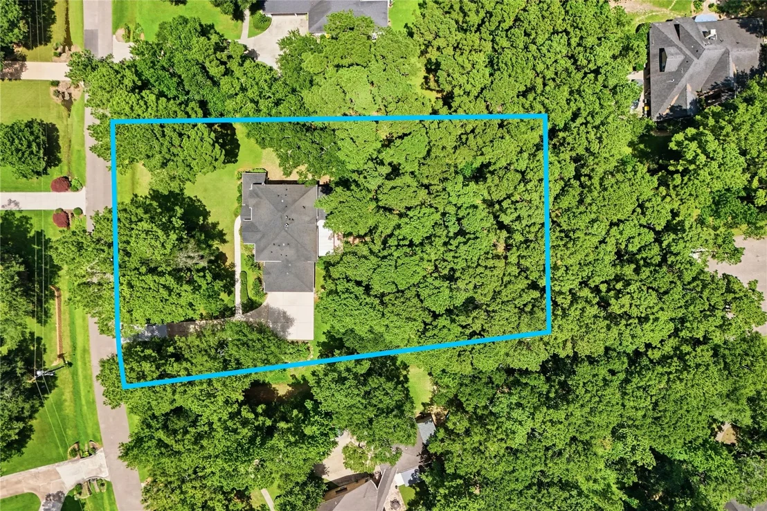 Photo of 8766 Skyline Lane