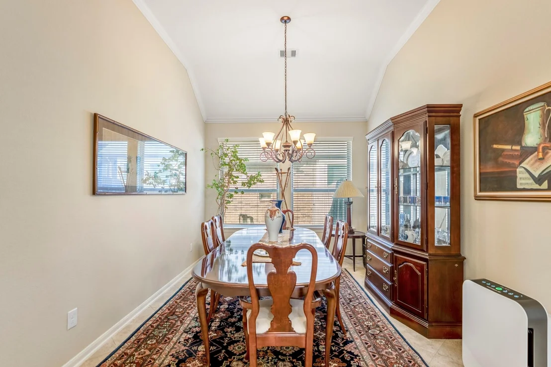 Photo of 5942 Brookway Willow Drive